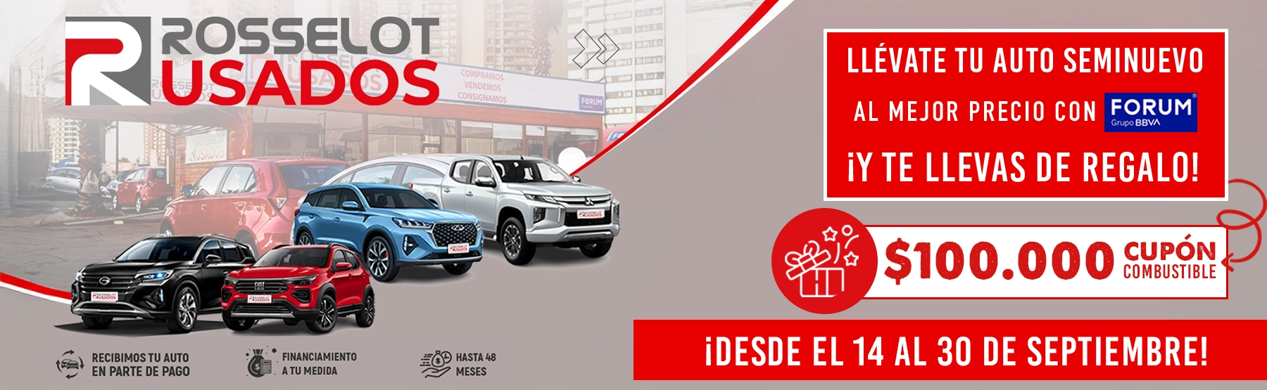 Imagen Slider Imagen Slider