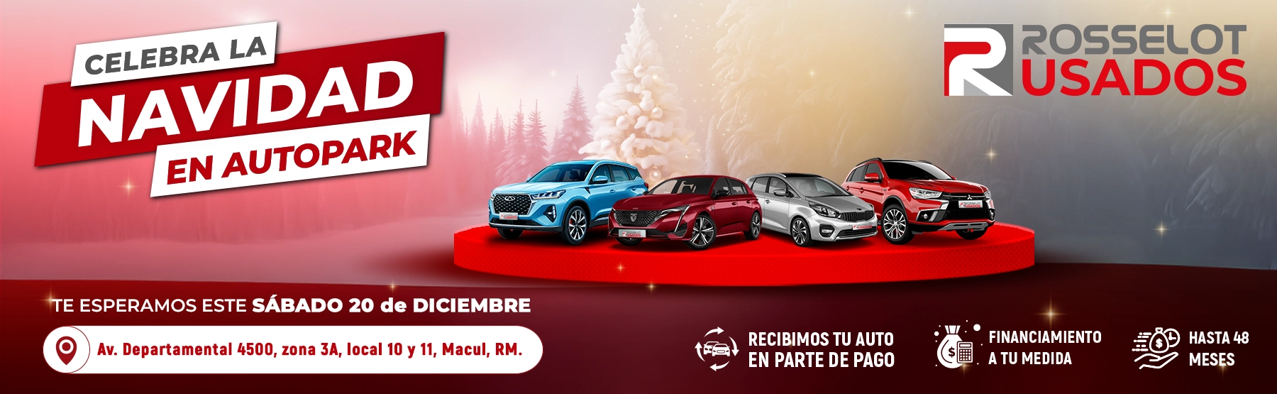 Imagen Slider Imagen Slider