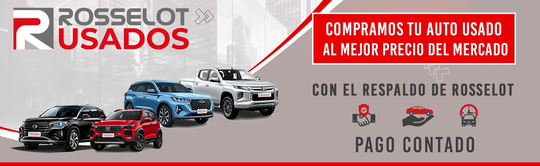 Imagen Slider Imagen Slider