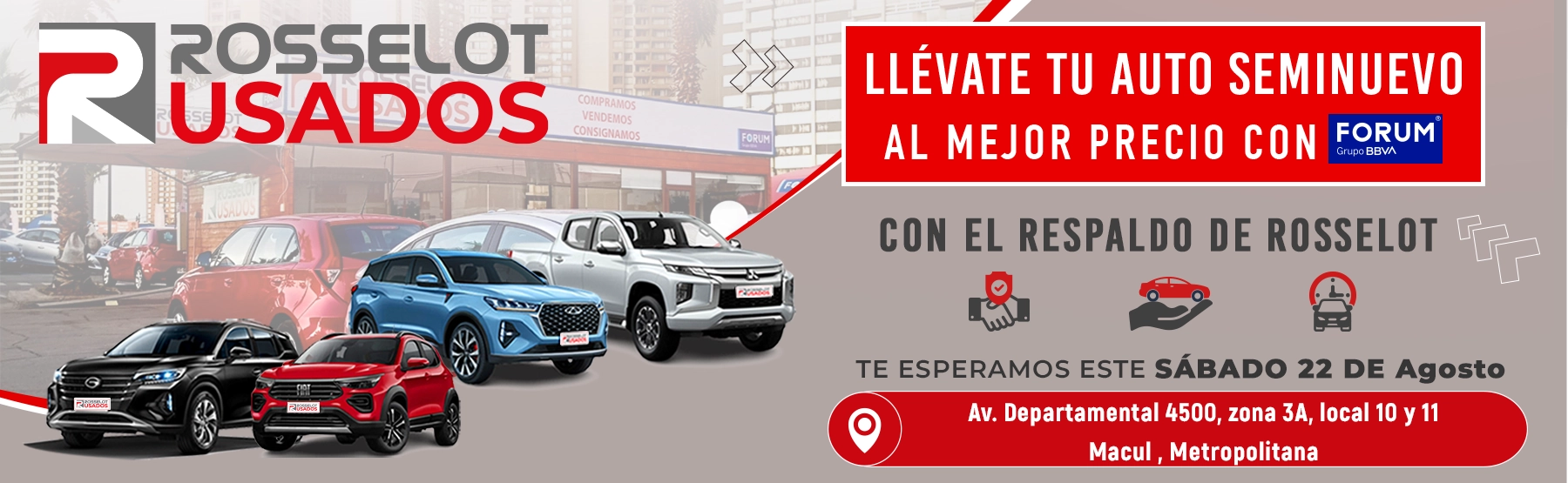 Imagen Slider Imagen Slider