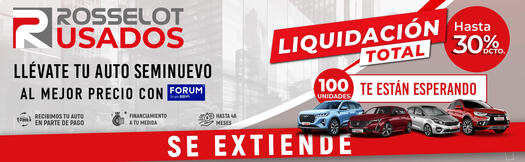 Imagen Slider Imagen Slider