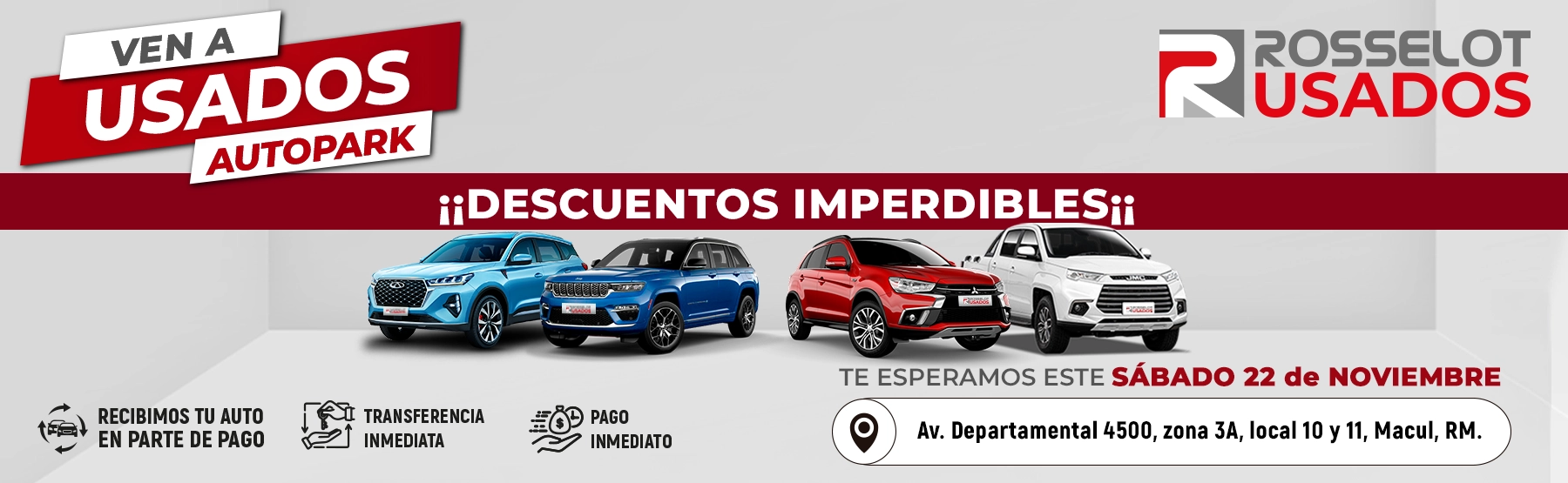 Imagen Slider Imagen Slider