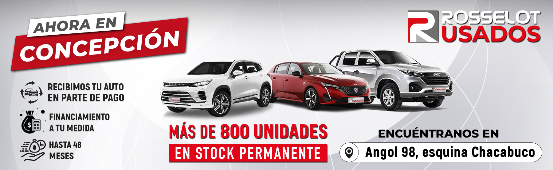 Imagen Slider Imagen Slider