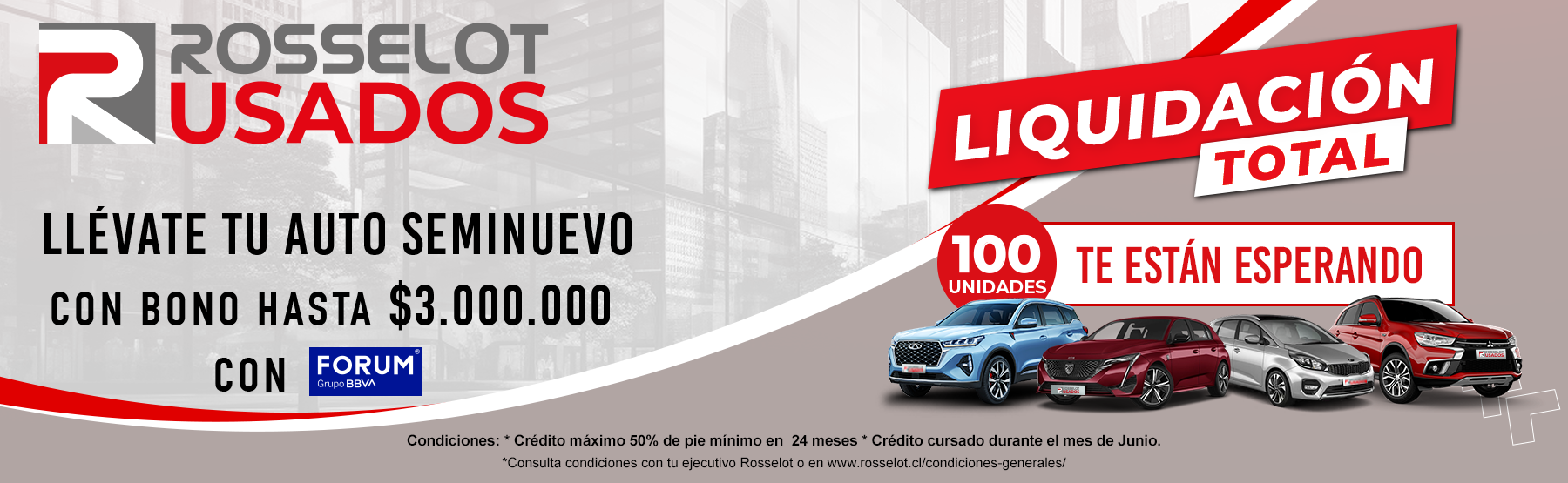 Imagen Slider Imagen Slider