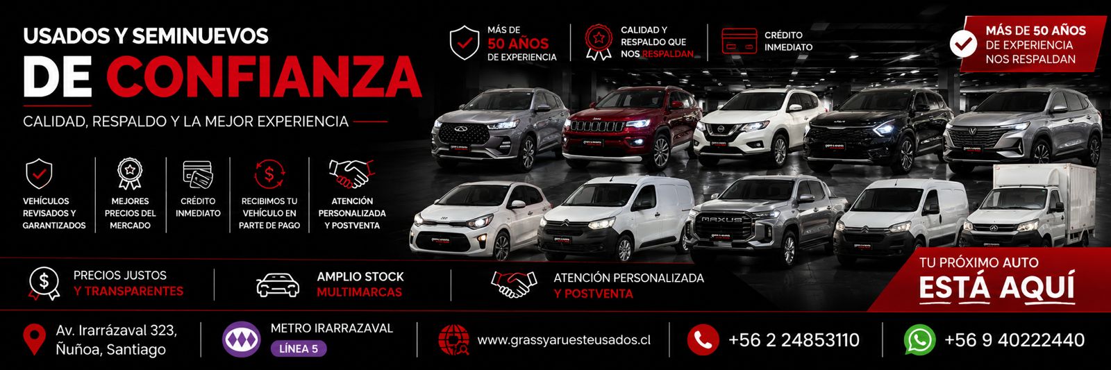 Imagen Slider