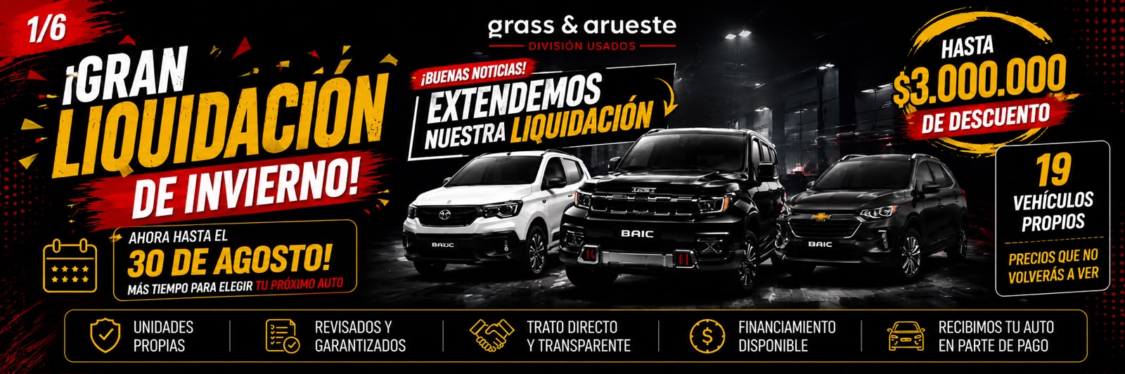Imagen Slider