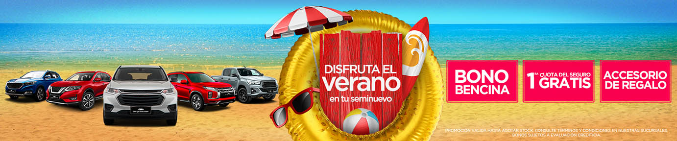 Imagen Slider Imagen Slider