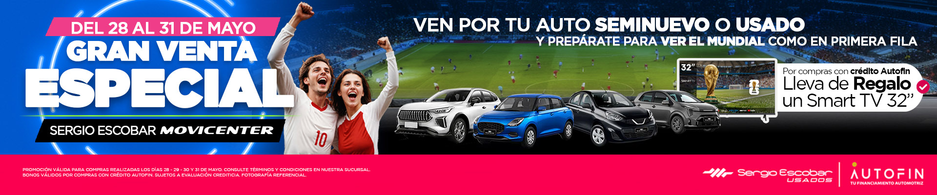 Imagen Slider