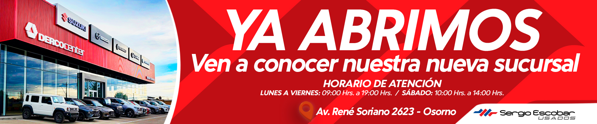 Imagen Slider