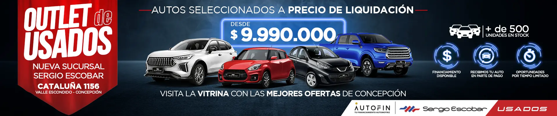 Imagen Slider Imagen Slider