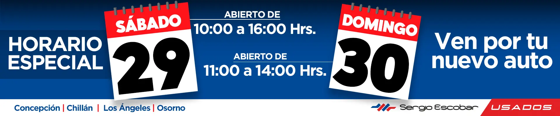 Imagen Slider Imagen Slider