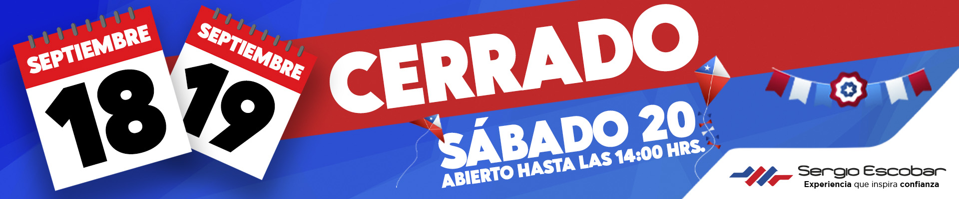 Imagen Slider