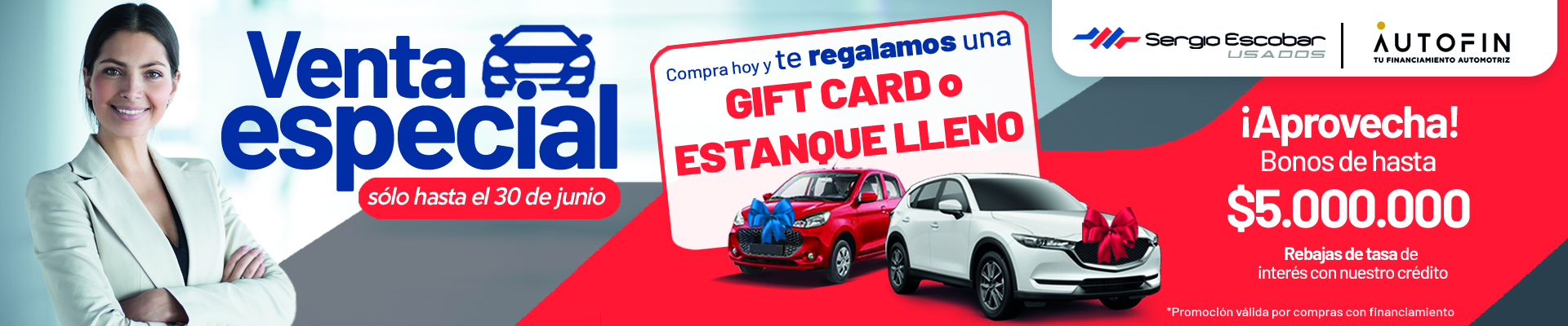 Imagen Slider
