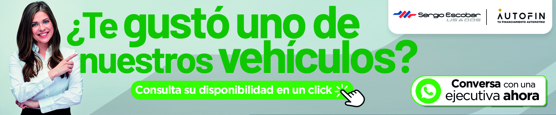 Imagen Slider
