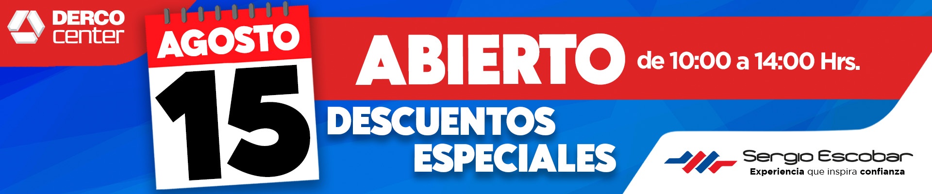 Imagen Slider