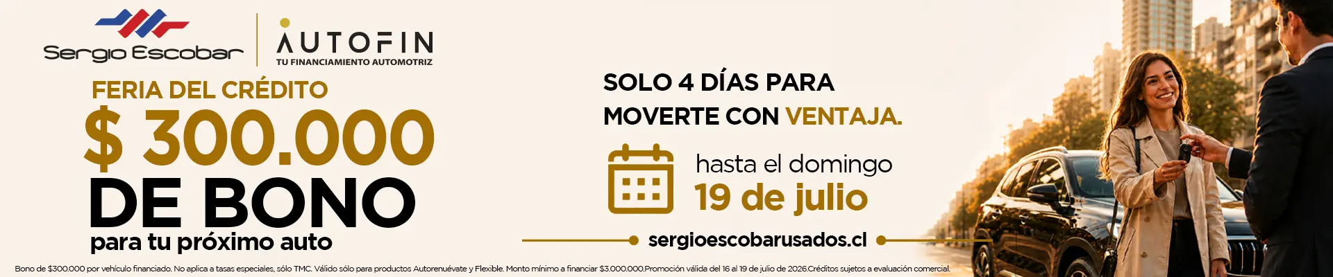 Imagen Slider Imagen Slider