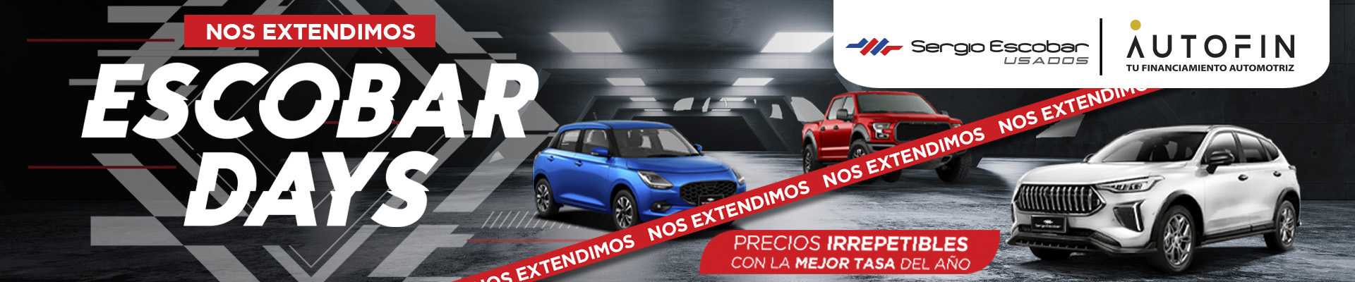 Imagen Slider Imagen Slider