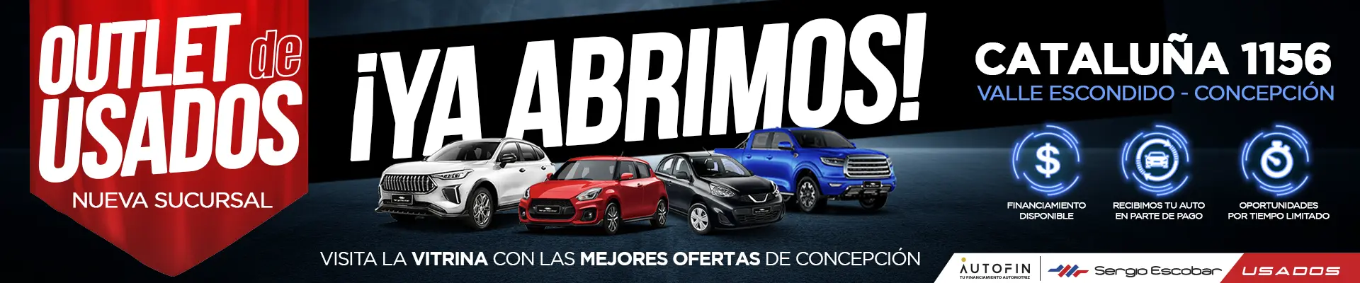 Imagen Slider