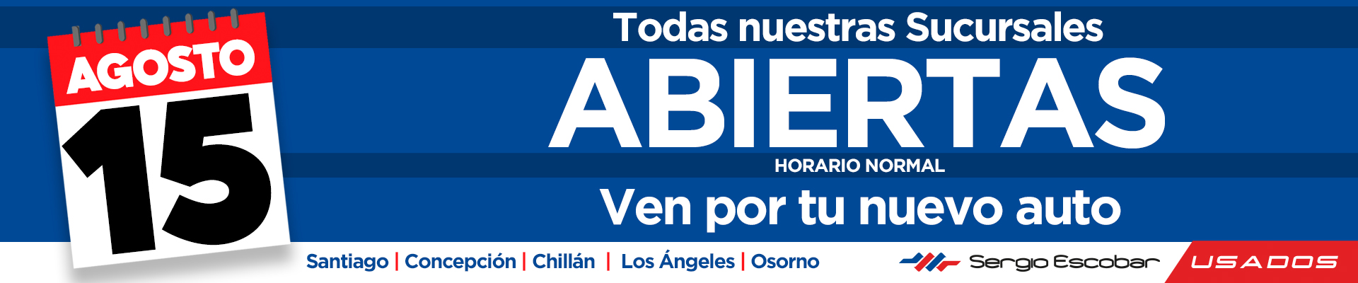 Imagen Slider