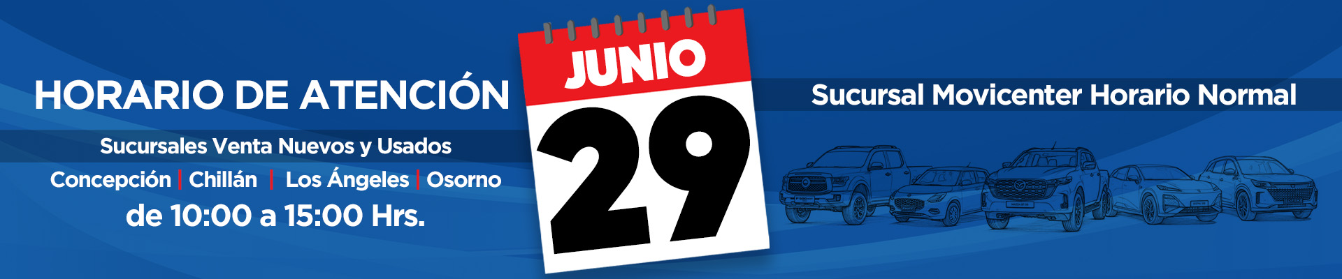 Imagen Slider