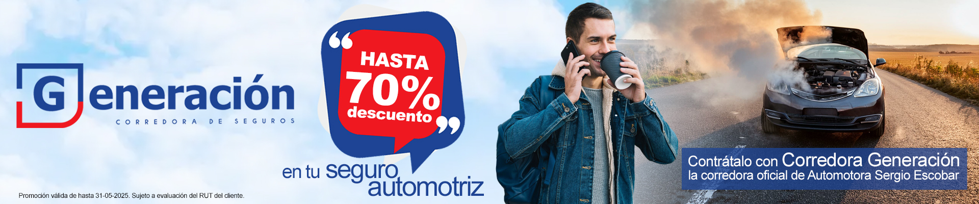 Imagen Slider