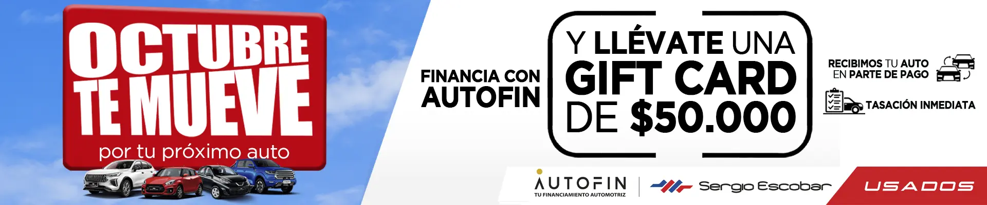Imagen Slider Imagen Slider