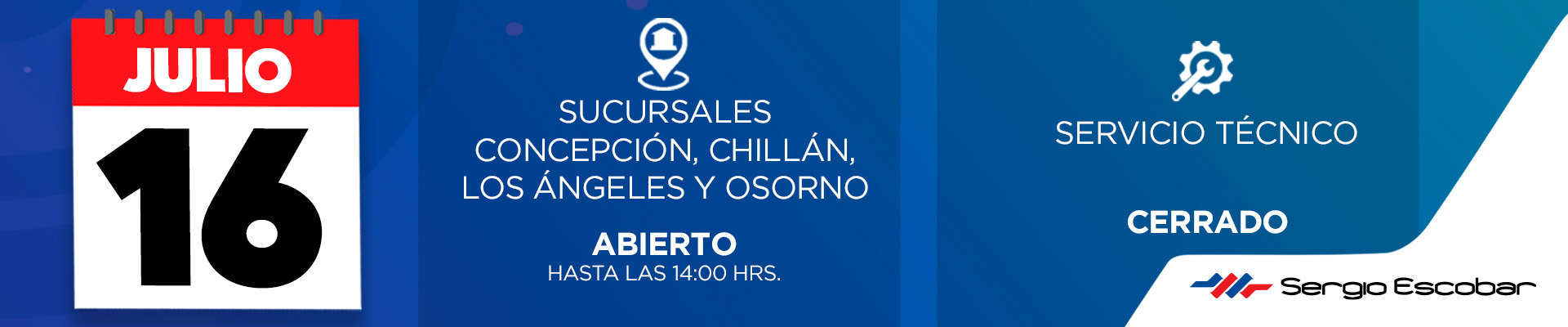 Imagen Slider