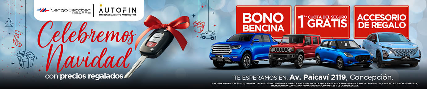 Imagen Slider Imagen Slider