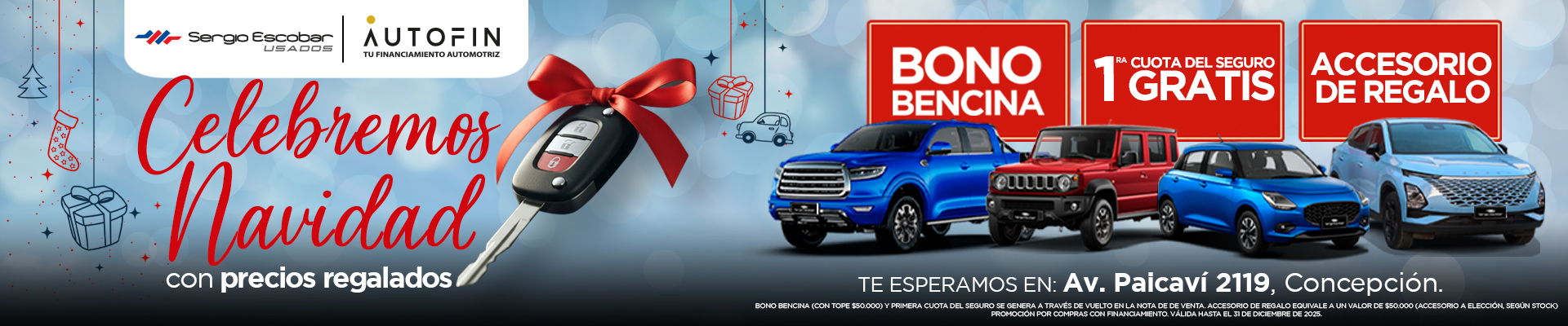 Imagen Slider Imagen Slider