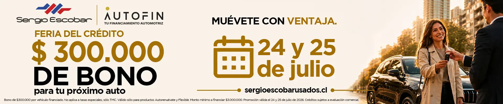 Imagen Slider Imagen Slider