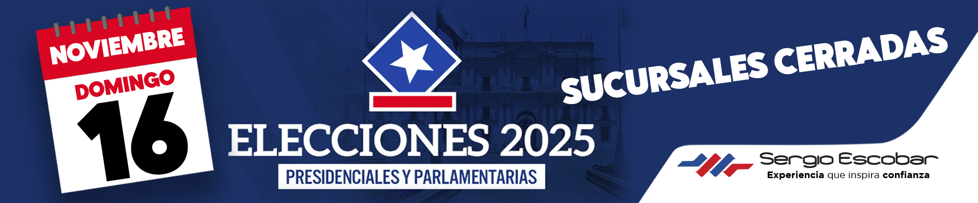 Imagen Slider Imagen Slider