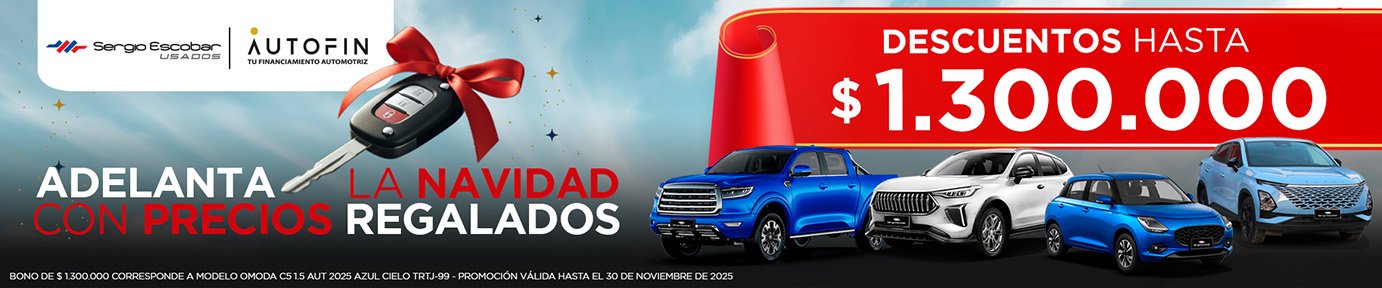 Imagen Slider Imagen Slider