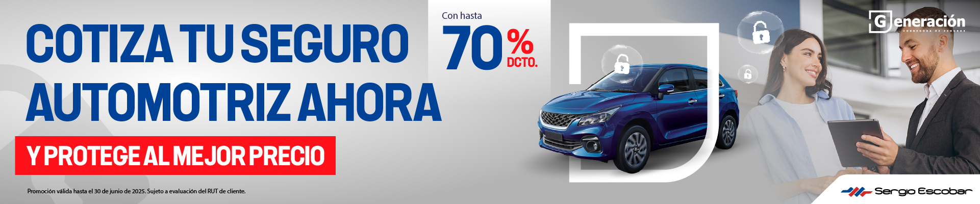 Imagen Slider