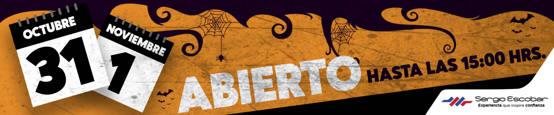 Imagen Slider Imagen Slider