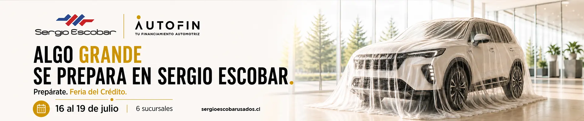 Imagen Slider