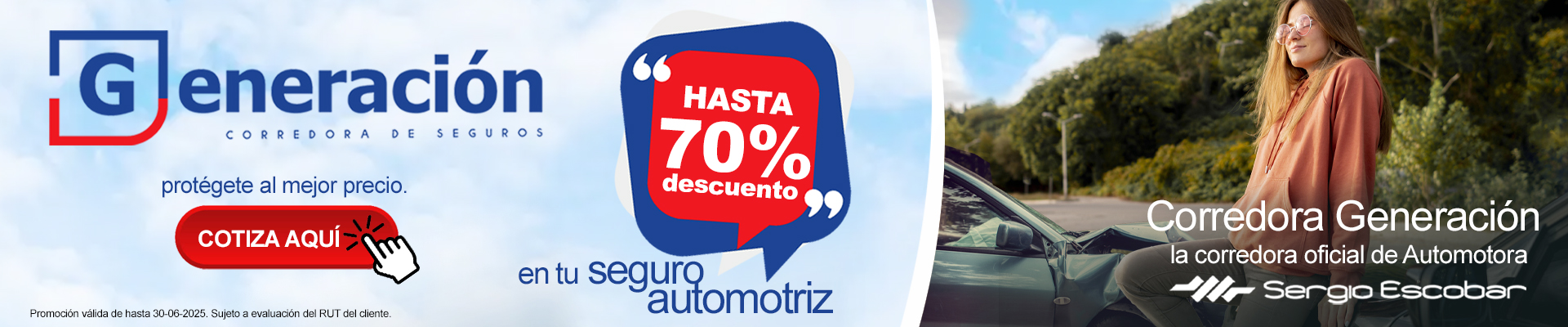 Imagen Slider