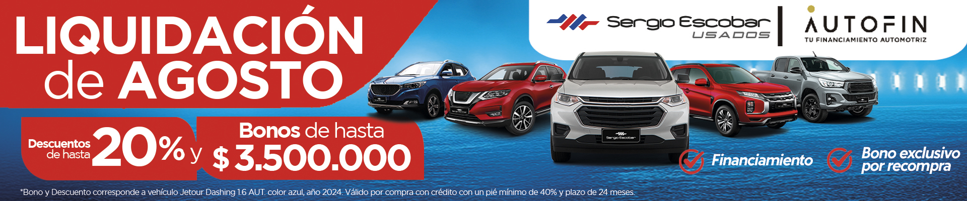 Imagen Slider