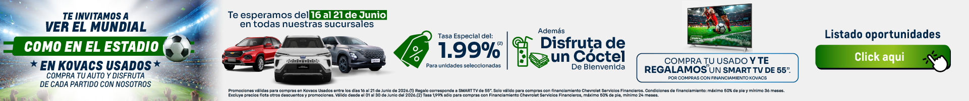 Imagen Slider