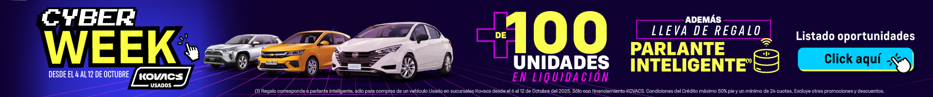Imagen Slider