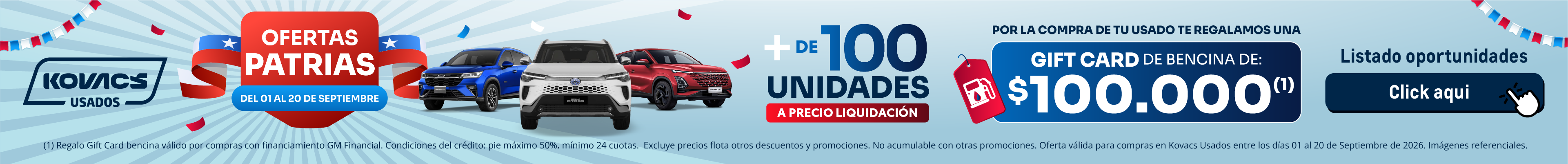 Imagen Slider