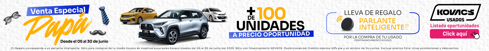 Imagen Slider