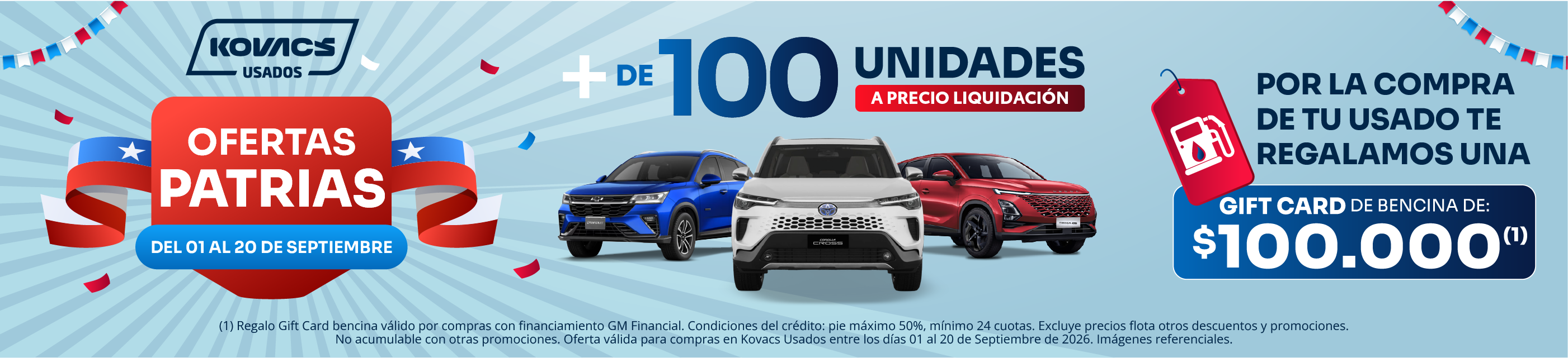 Imagen Slider