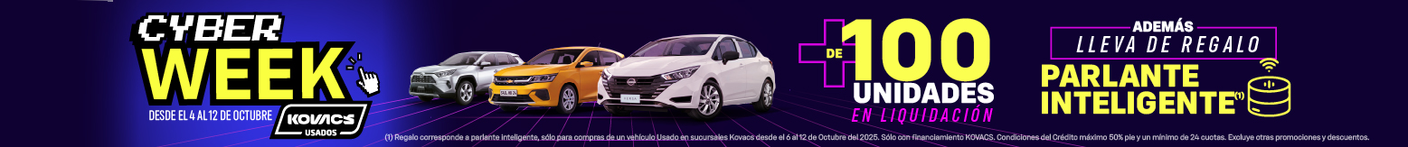 Imagen Slider