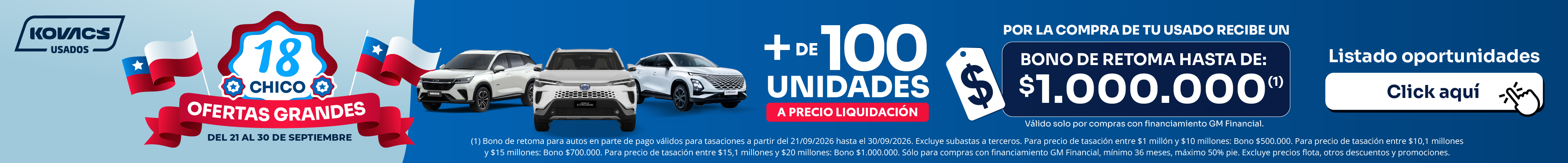 Imagen Slider