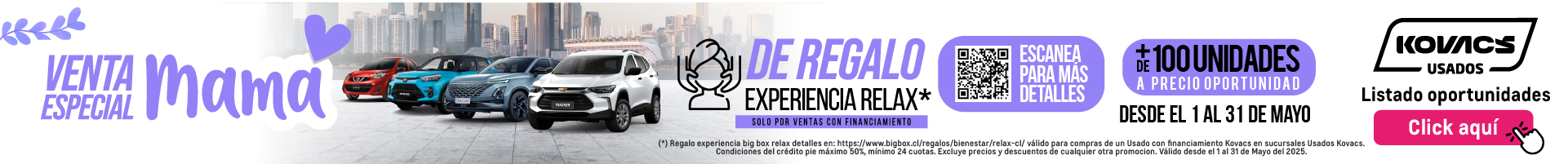 Imagen Slider