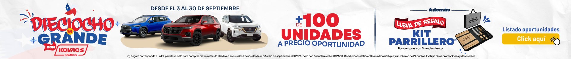 Imagen Slider