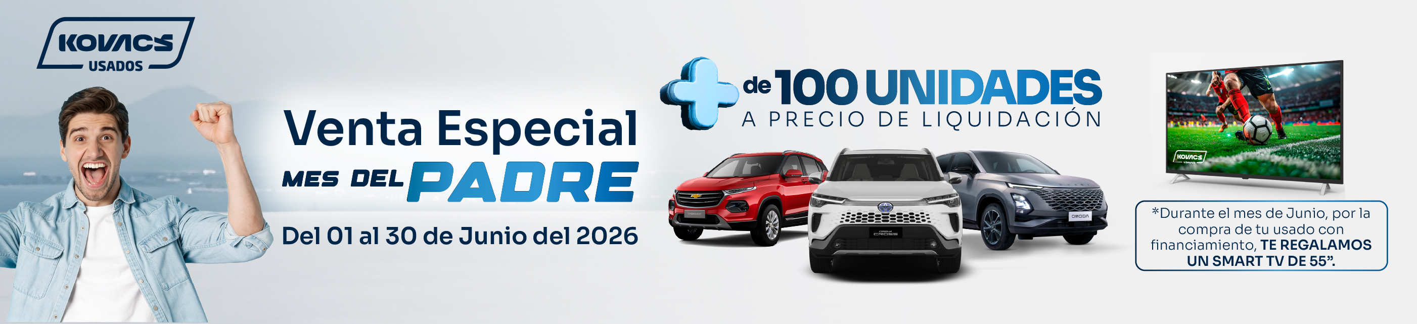 Imagen Slider