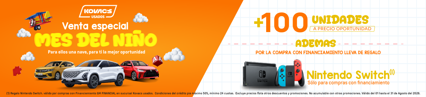 Imagen Slider