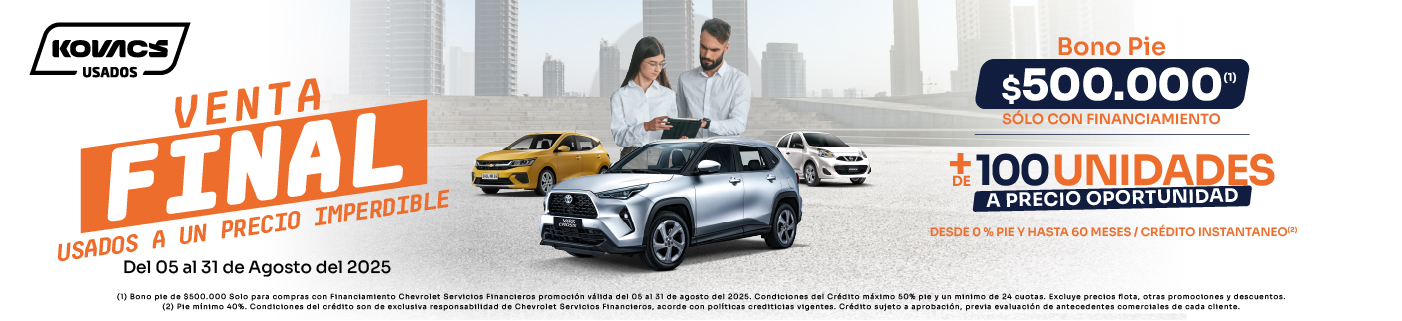 Imagen Slider