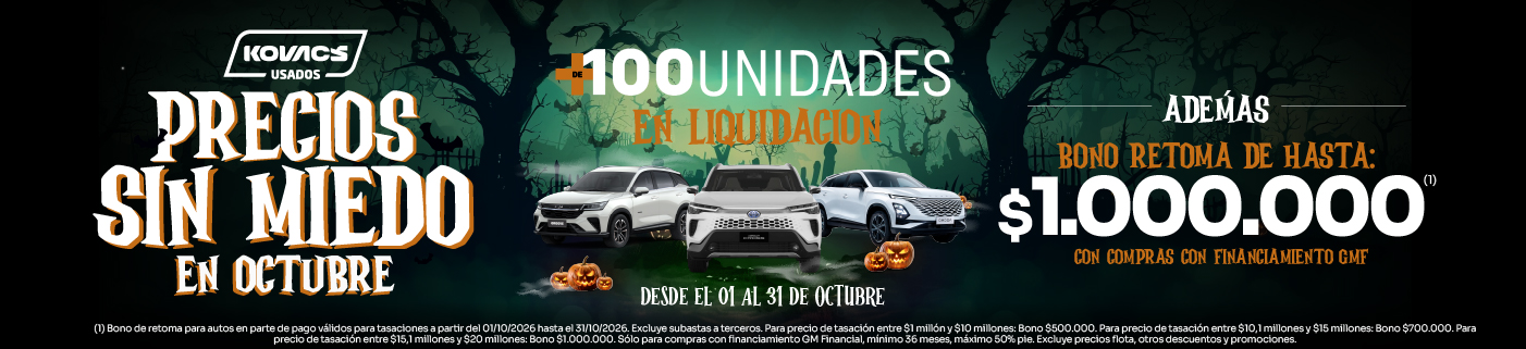 Imagen Slider